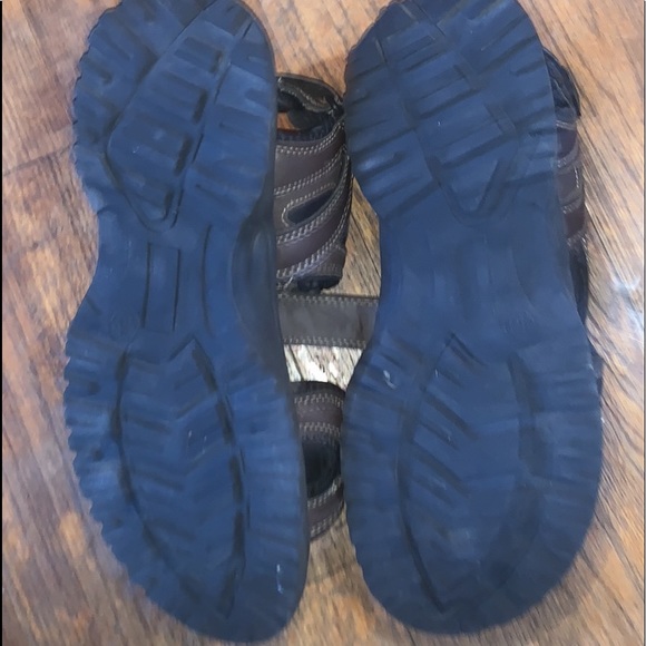 Scandals - Picture 1 of 2